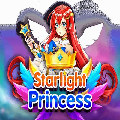 Starlight Princess