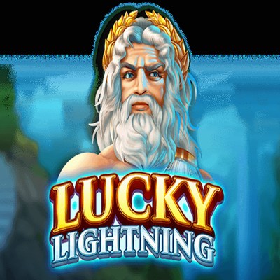 Lucky Lightning