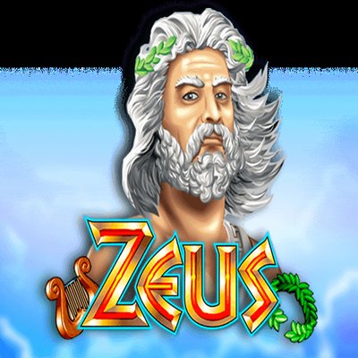 Zeus