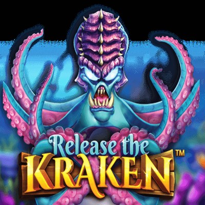 Release The Kraken