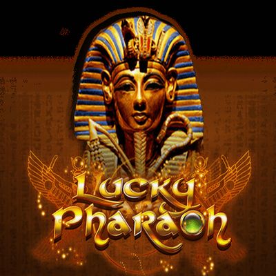 Lucky Pharaoh