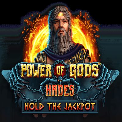 Power Of Gods Hades