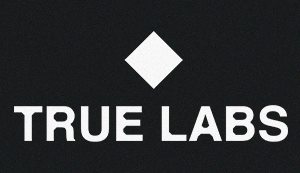 True Labs
