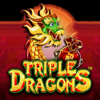 Triple Dragons