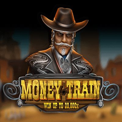 Money Train