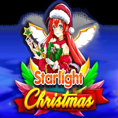 Starlight Christmas