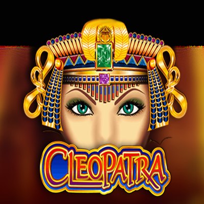 Cleopatra
