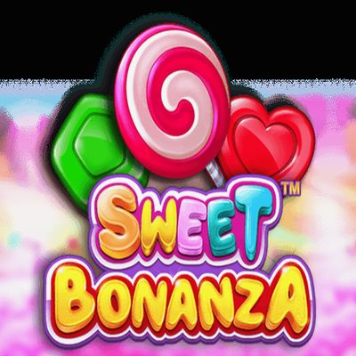 Sweet Bonanza